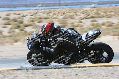 media/Mar-08-2025-TrackXperience (Sat) [[277b597a28]]/3-Level 2/Session 3 Turn 9 Inside/